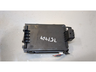 Блок комфорта Mazda CX-5 2012-2017 KD45675YOG