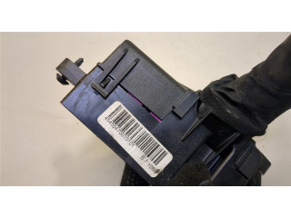 Блок предохранителей Volkswagen Passat CC 2008-2012 4545470010, 3C194183 2