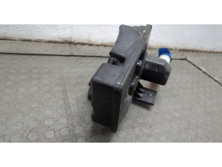 Бачок омывателя Skoda Fabia 2007-2014