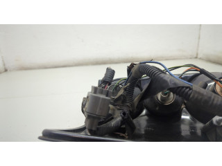 Задний фонарь