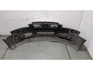 Бампер  Audi A6 (C6) 2005-2011 передний   