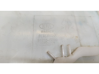 Бачок омывателя KIA Stinger 2017-2021