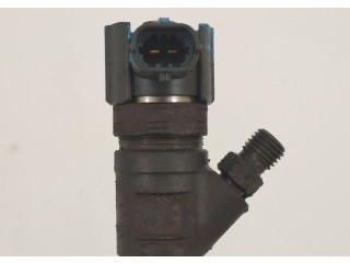 Форсунка топливная KIA Sorento BL 2002-2011 338004A500