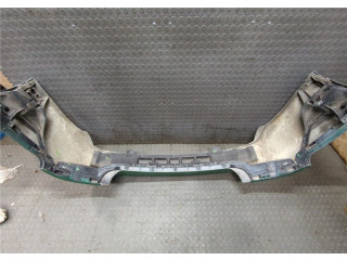 Бампер Jaguar X-type задний C2S39024XXX, 4X43N17K835NJ