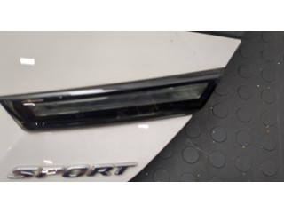 Замок багажника Honda Accord 10 2017-2023