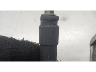 Форсунка топливная SsangYong Korando 2010-2019