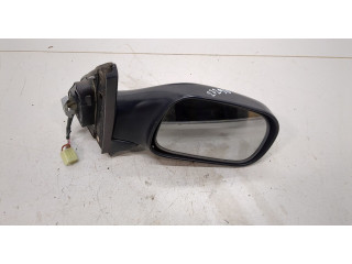 Зеркало боковое Suzuki Ignis 2000-2004 правое