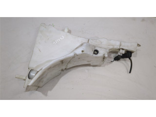 Бачок омывателя Jaguar XF 2007–2012 C2Z3252, 8X2317B613AF 2.7