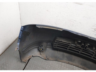 Бампер Nissan Serena 2005-2010 C25 передний