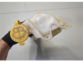 Бачок омывателя  Ford Ranger 2006-2012 4974259, 6M3417610AB    3