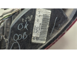 Задний фонарь     5303883AA     