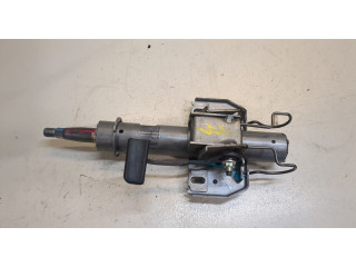 рейка Колонка рулевая Chevrolet Captiva 2006-2011