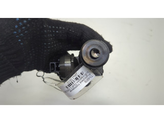 Форсунка топливная Volkswagen Golf 5 2003-2009 038130073BN