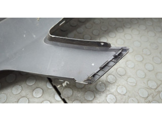 Бампер  Peugeot RCZ 2010-2015 задний   7410NJ, 7410LQ