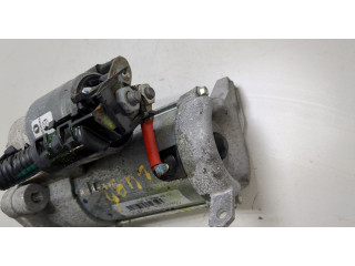 Стартер  Volvo S60 2010-2018   G209378A, 438318   