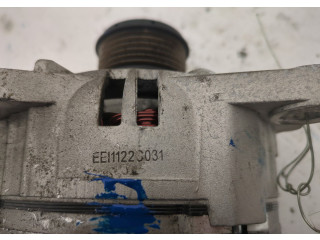 Генератор  Skoda Octavia (A5) 2004-2013       06F903023F    