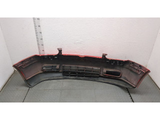 Бампер Volkswagen Golf 4 1997-2005 передний