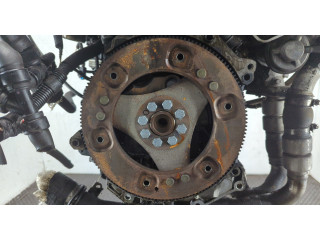 Форсунка топливная  Citroen C8 2002-2014    1980J8     