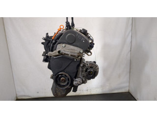 Масляный насос