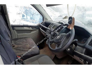  Турбина  Volkswagen Transporter 6 2015-2019               03L253016M