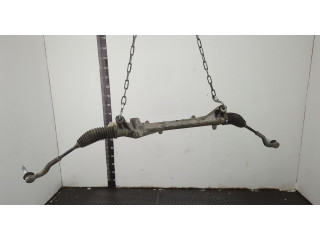    Рейка рулевая без г/у  Buick Encore GX 2019-2024      