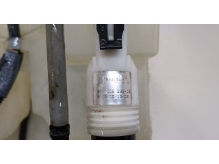 Бачок расширительный  Hummer H3    