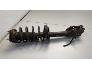 Стойка амортизатора  Mazda CX-9 2007-2012      