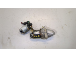 Стартер Mitsubishi Outlander Sport 2019-2025 1810A342