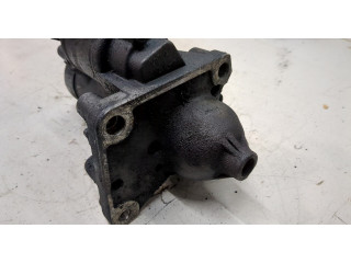 Стартер  Citroen Jumpy (Dispatch) 2007-2016 1.6     