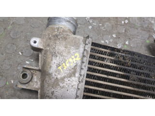 Интеркулер Nissan Terrano 2 1993-2006 3.0 14461VC106