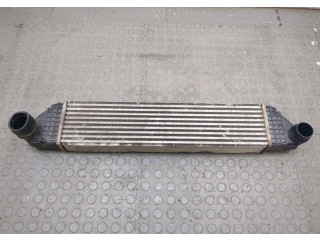 Интеркулер  Mitsubishi Eclipse Cross 2017-   1530A192    