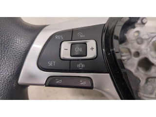 Руль  Volkswagen Jetta 7 2018-           