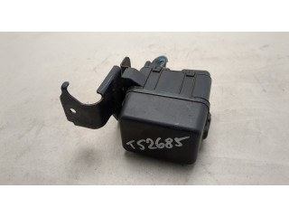 Блок предохранителей Mazda 3 (BL) 2009-2013