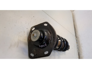 Стойка амортизатора Chevrolet Camaro 2009-2013