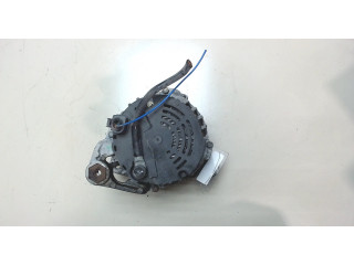 Генератор  Audi A6 (C5) 1997-2004       078903016H     2.4 бензин