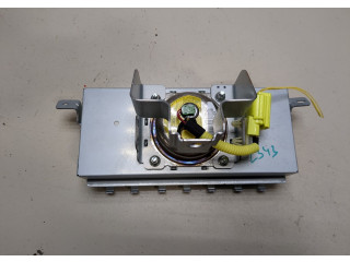 Подушка безопасности переднего пассажира Infiniti FX 2008-2012