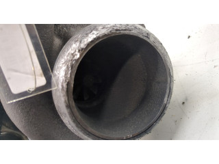  Турбина  Jeep Patriot 2010-2016             68150052AA