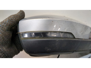 Зеркало боковое Skoda Octavia (A7) 2017-2021 правое