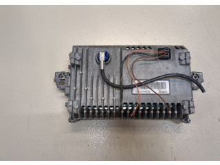 Дисплей бортового компьютера  Mercedes E W212 2009-2013        