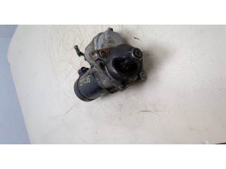 Стартер  Opel Meriva 2003-2010 1.6  1202142   