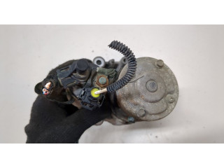 Стартер Citroen DS3 2009-2016 1.6