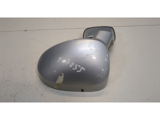 Зеркало боковое  SsangYong Rodius 2004-2013  левое           