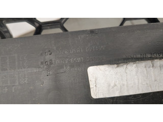 Решетка радиатора  Ford Explorer 2019-          