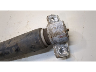 Стойка амортизатора Opel Ampera 2011-2015 436687, 22825519