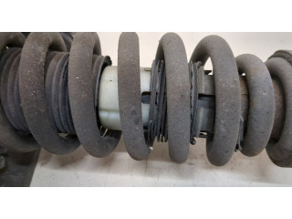 Стойка амортизатора Porsche Cayenne 2002-2010