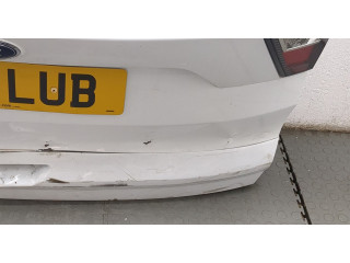 Замок багажника  Ford Kuga 2016-2019       