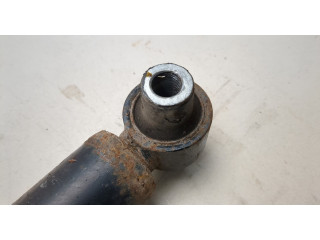 Стойка амортизатора GMC Terrain 2017-2021