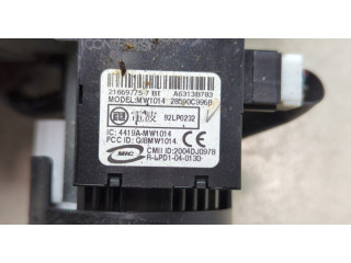  рейка  Колонка рулевая  Infiniti FX 2002-2009      