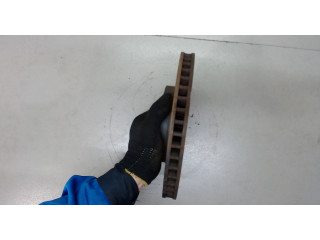 Диск тормозной Lexus IS 2005-2013 2.5 передний 4351230310