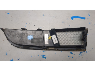 Решетка радиатора Subaru Tribeca (B9) 2004-2014 91121XA22A